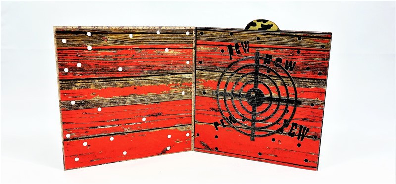 Darina's Crafts Military-Interactive-Card13_byDarinasCrafts800-x-371  