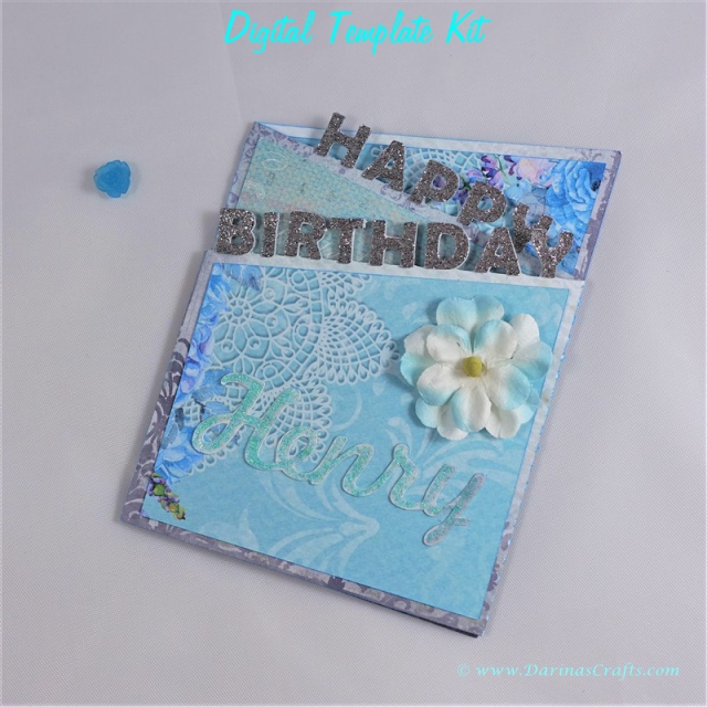 Darina's Crafts Birthday-Z-fold-Card14_byDarinasCrafts-640x640  