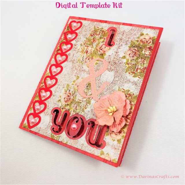 Darina's Crafts I-Love-You-Pop-up-Diorama-Card01_byDarinasCrafts-640x640_c  