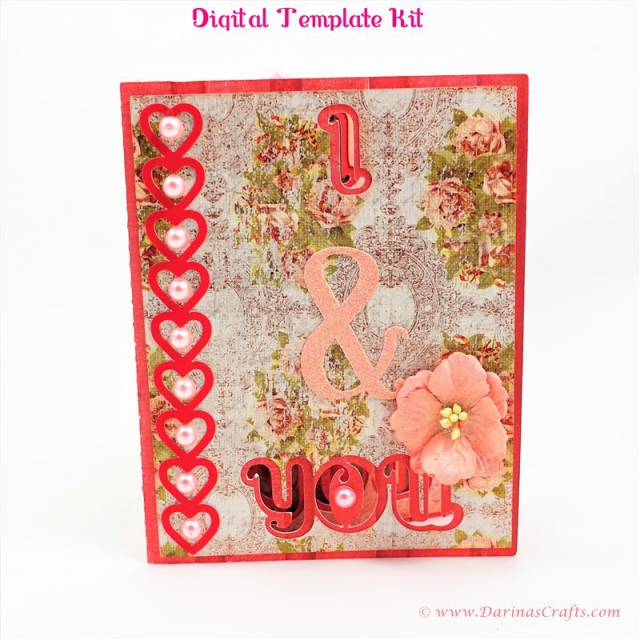 Darina's Crafts I-Love-You-Pop-up-Diorama-Card03_byDarinasCrafts-640x640_c  