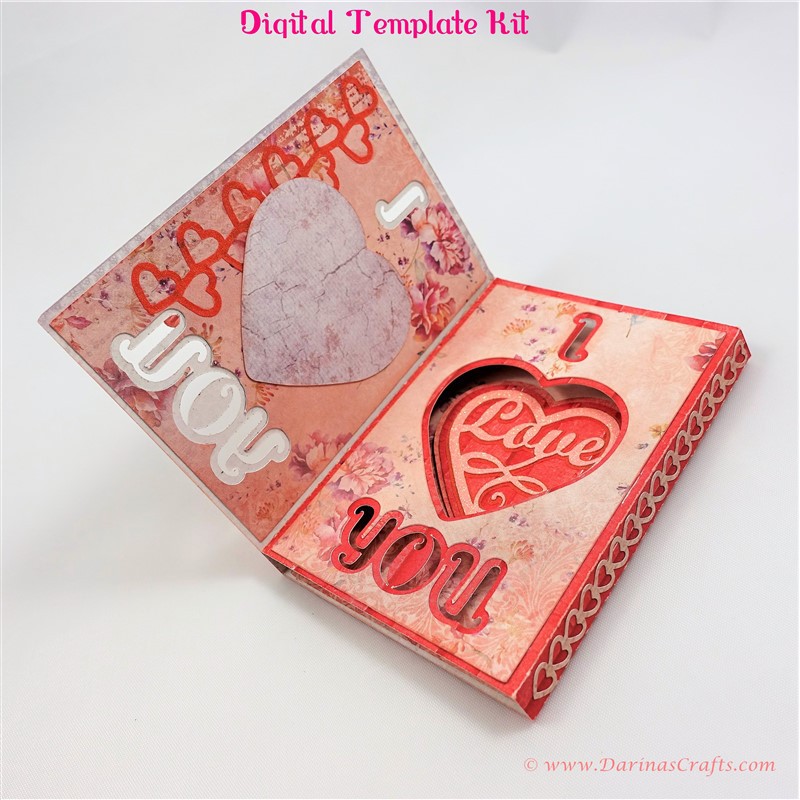 Darina's Crafts I-Love-You-Pop-up-Diorama-Card08_byDarinasCrafts  