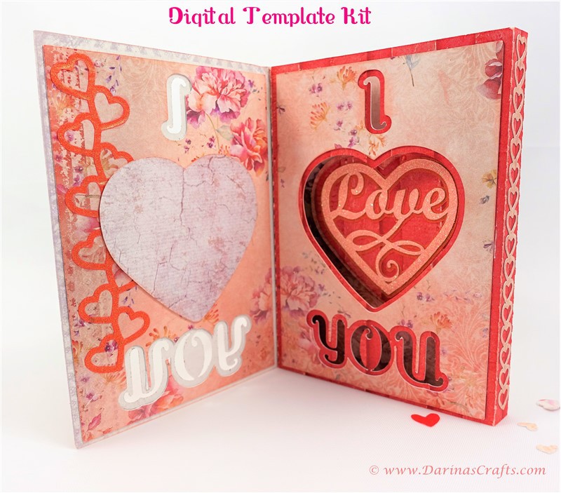 Darina's Crafts I-Love-You-Pop-up-Diorama-Card18_byDarinasCrafts  