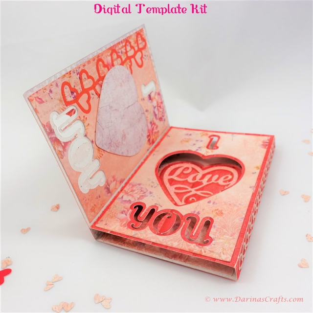 Darina's Crafts I-Love-You-Pop-up-Diorama-Card21_byDarinasCrafts-640x640  