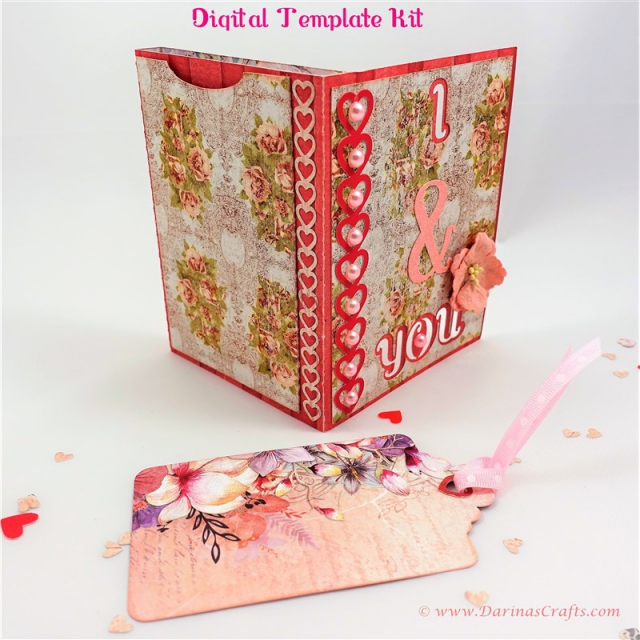 Darina's Crafts I-Love-You-Pop-up-Diorama-Card24_byDarinasCrafts-640x640_c  