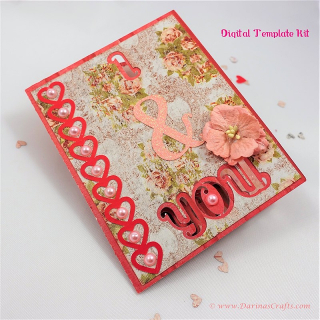 Darina's Crafts I-Love-You-Pop-up-Diorama-Card26_byDarinasCrafts-640x640_c  