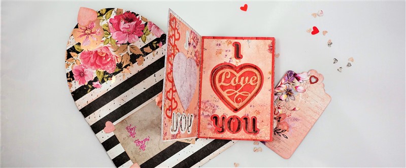 Darina's Crafts I-Love-You-Pop-up-Diorama-Card31_byDarinasCrafts800-x-331  