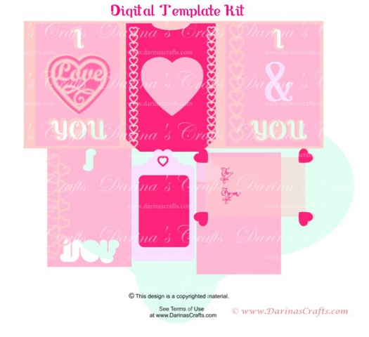 Darina's Crafts I-Love-You-Pop-up-Diorama-Card35_byDarinasCrafts-640x480  
