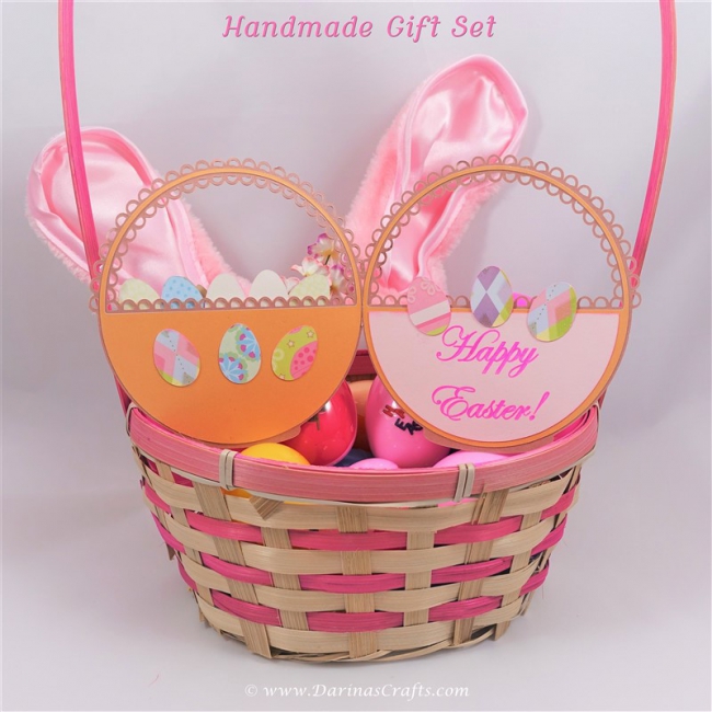 Darina's Crafts Easter-Basket-Card-Kit19_byDarinasCrafts-800-x-800-650x650_c  