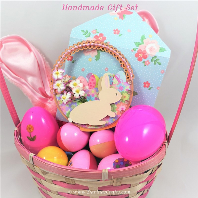 Darina's Crafts Easter-Basket-Card-Kit20_byDarinasCraft-800-x-800-650x650_c  