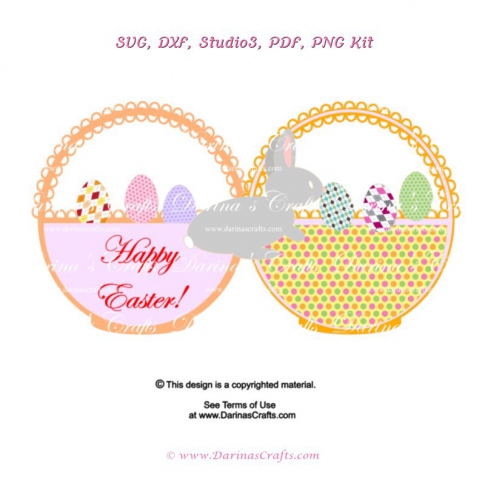 Darina's Crafts Easter-Basket-Card_Template-Preview_DarinasCrafts800-x-792-640x480  