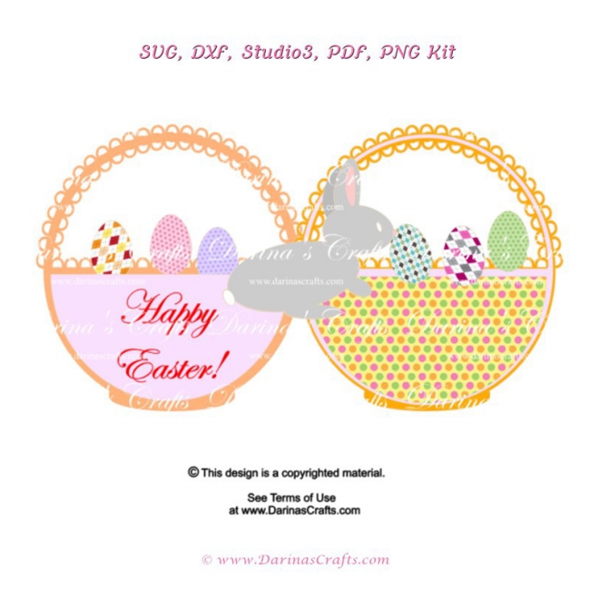 Darina's Crafts Easter-Basket-Card_Template-Preview_DarinasCrafts800-x-792-650x650_c  