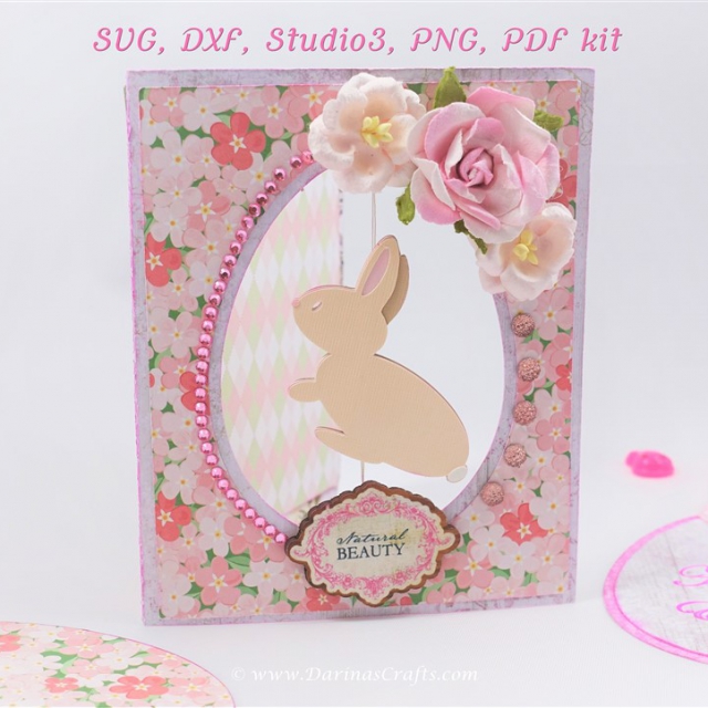 Darina's Crafts Easter-Bunny-Spinner-Card-Kit06_byDarinasCrafts-640x640_c  