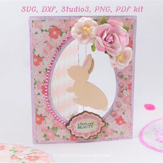 Darina's Crafts Easter-Bunny-Spinner-Card-Kit06_byDarinasCrafts-650x650_c  