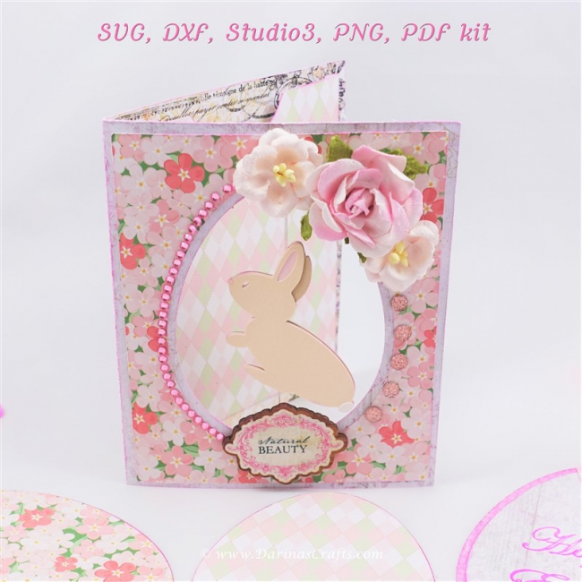 Darina's Crafts Easter-Bunny-Spinner-Card-Kit09_byDarinasCrafts-650x650_c  