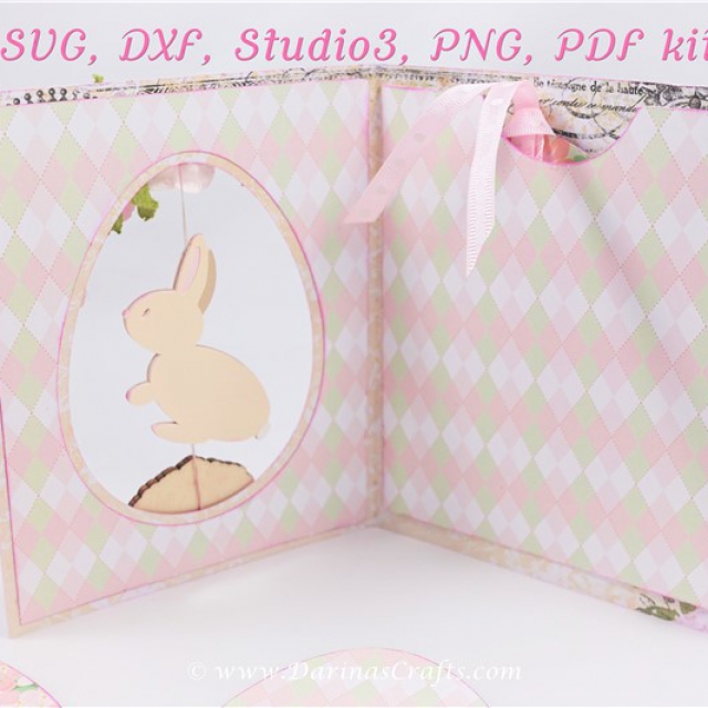 Darina's Crafts Easter-Bunny-Spinner-Card-Kit10_byDarinasCrafts-640x640_c  
