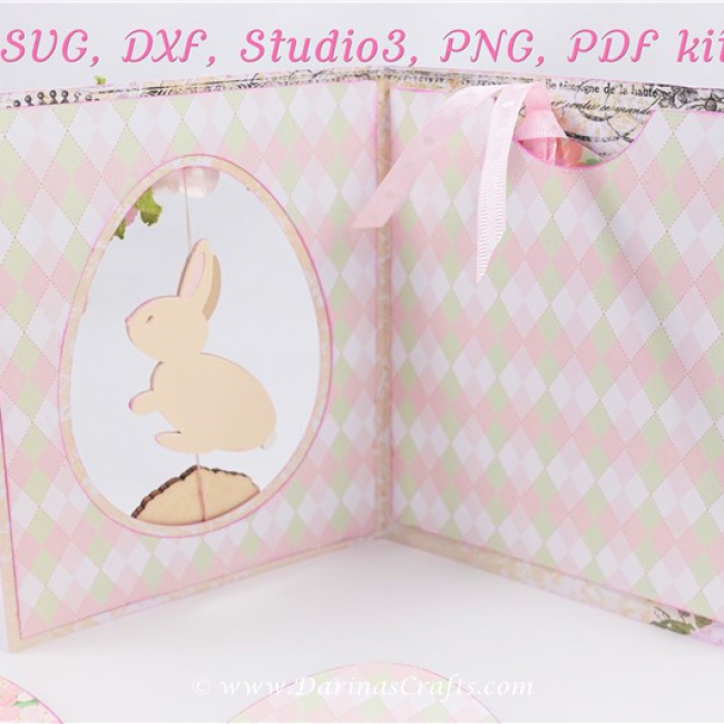 Darina's Crafts Easter-Bunny-Spinner-Card-Kit10_byDarinasCrafts-650x650_c  