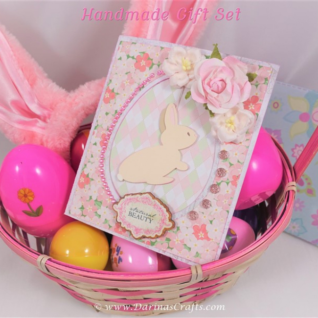 Darina's Crafts Easter-Bunny-Spinner-Card-Kit30_byDarinasCrafts-650x650_c  