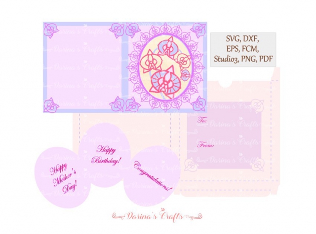 Darina's Crafts Orchid-Card-SVG-kit-Preview_DarinasCrafts850-x-631-640x480  