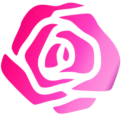 Darina's Crafts cropped-Rose-transparent-1-1  