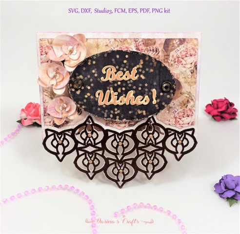 Darina's Crafts Deep-Edge-Orchid-Popup-Card13_byDarinasCrafts800-x-780-640x480  