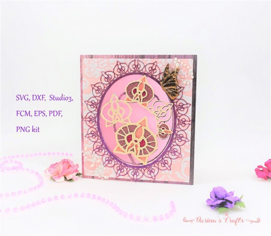 Darina's Crafts Lacy_Orchid-Card052_byDarinasCrafts800-x-700-640x480  