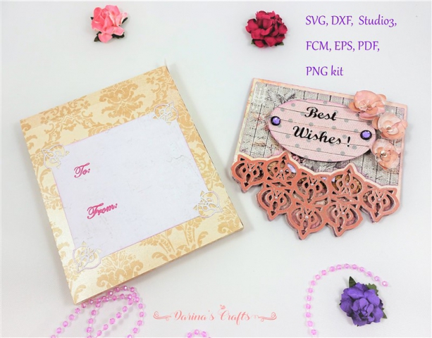 Darina's Crafts Shaped-Deep-Edge-Orchid-Popup-Card05_byDarinasCrafts800-x-626-640x480  