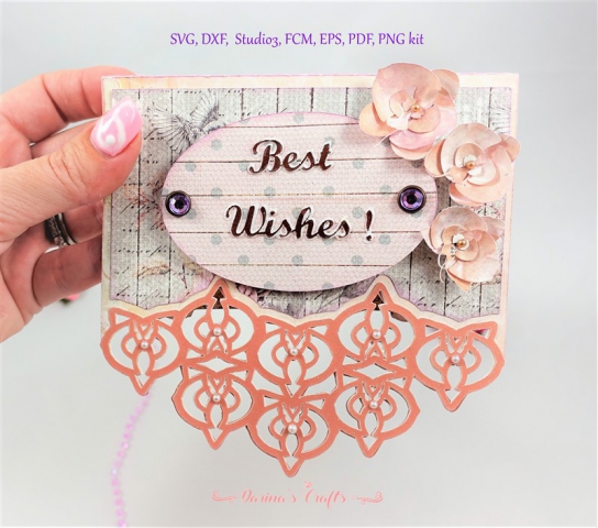 Darina's Crafts Shaped-Deep-Edge-Orchid-Popup-Card09_byDarinasCrafts800-x-706-640x480  