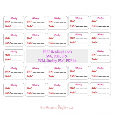 Darina's Crafts Reading-Labels_Template-Preview_DarinasCrafts1800-x-1800-982x982-640x480  