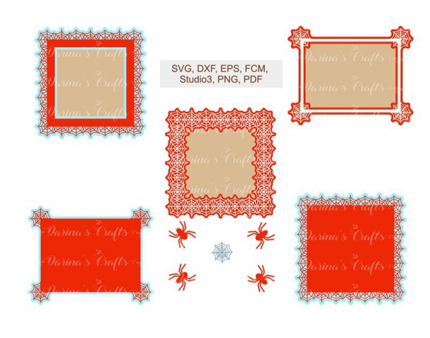 Darina's Crafts Spiderweb-Frames-and-Doilies-Bundle-Template-Preview_DarinasCrafts800-x-629-640x480  