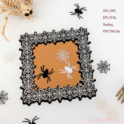 Darina's Crafts Spiderweb_Frames06_DarinasCrafts-640x480  