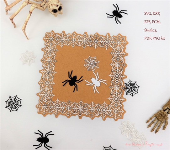 Darina's Crafts Spiderweb_Frames09_DarinasCrafts-640x480  