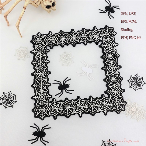 Darina's Crafts Spiderweb_Frames11_DarinasCrafts-640x480  