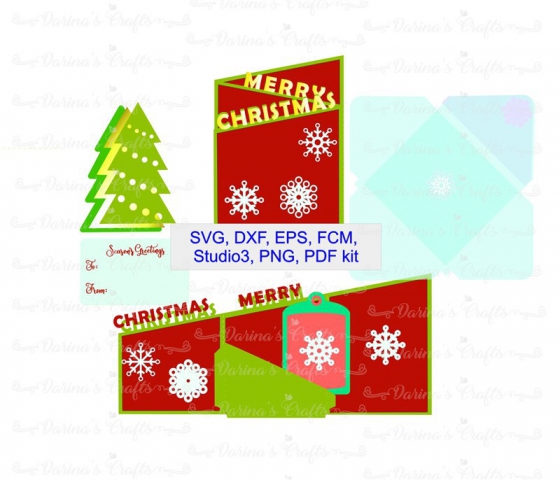 Darina's Crafts Christmas-Z-fold-Card-Template_DarinasCrafts800-x-686-640x480  