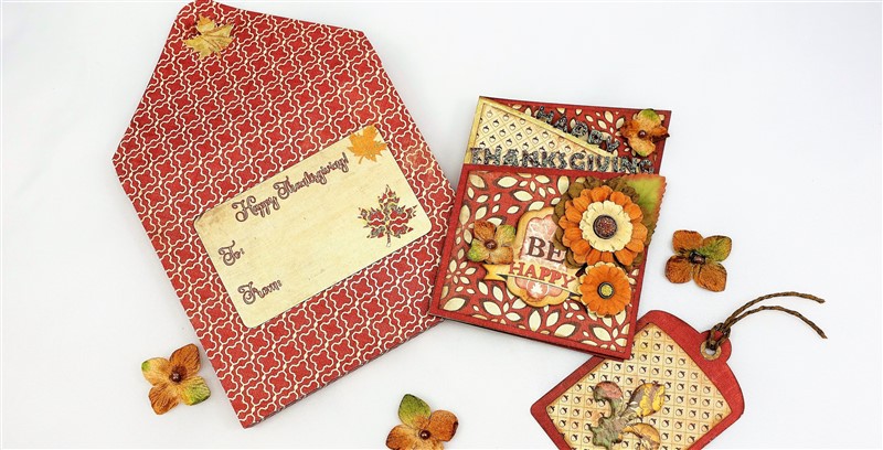 Darina's Crafts Thanksgiving-Card2_DarinasCrafts2800-x-408  