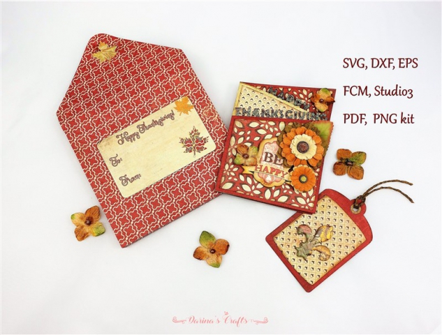 Darina's Crafts Thanksgiving-Card2_DarinasCrafts800-x-607-640x480  
