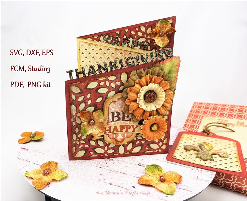 Darina's Crafts Thanksgiving-Card3_DarinasCrafts800-x-651  