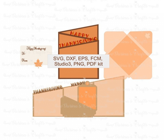 Darina's Crafts Thanksgiving-Z-fold-Card-Template_DarinasCrafts800-x-686-640x480  