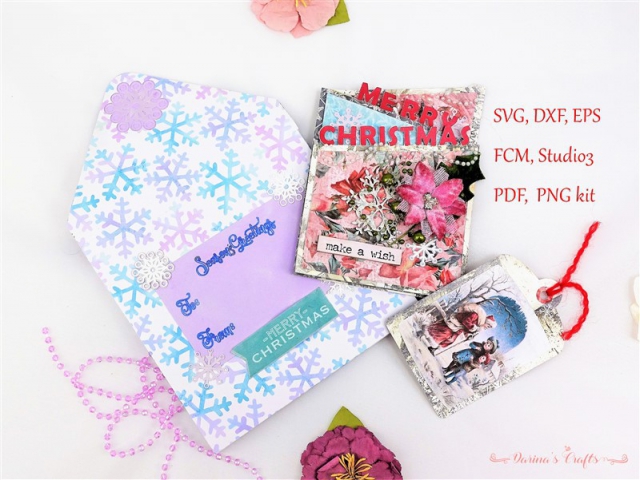 Darina's Crafts Christmas-Zfold-Card01_DarinasCrafts-1-640x480  