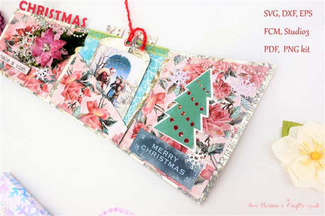 Darina's Crafts Christmas-Zfold-Card09_DarinasCrafts-1-640x480  