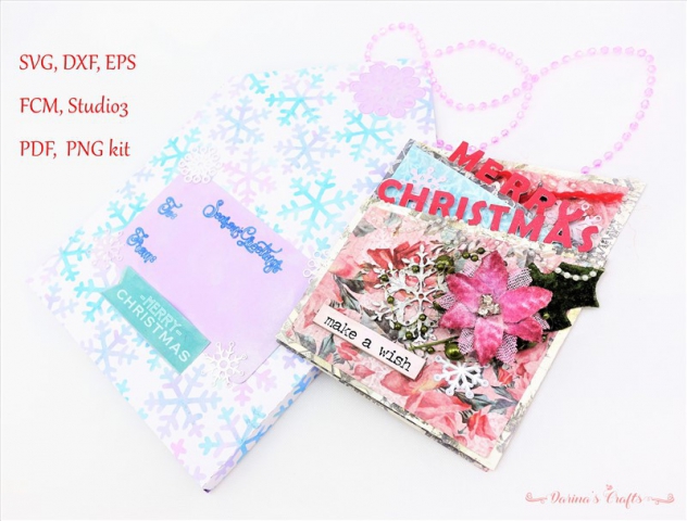 Darina's Crafts Christmas-Zfold-Card16_DarinasCrafts-1-640x480  