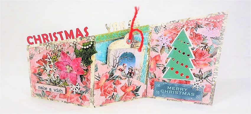 Darina's Crafts Merry-Christmas_Z-fold_Card10.1_byDarinasCrafts850-x-386  