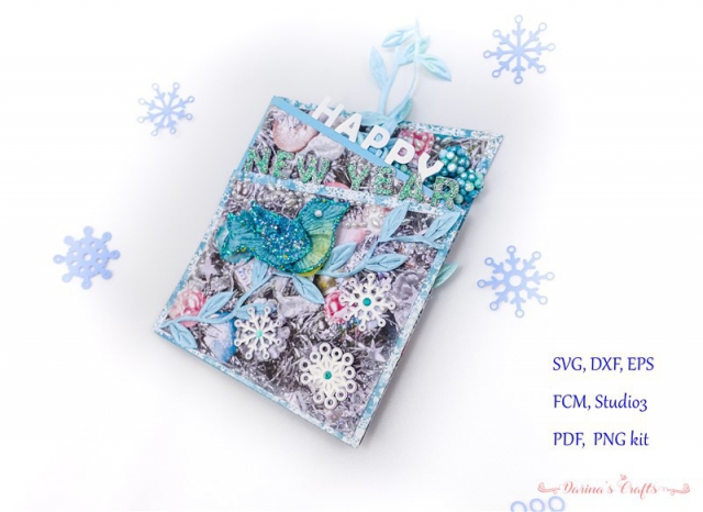 Darina's Crafts New-Year-Zfold-Card13_DarinasCrafts-640x640  