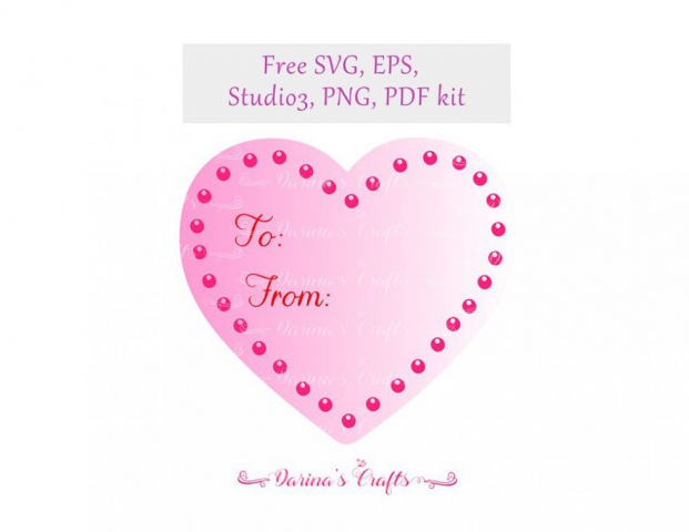 Darina's Crafts Free-Heart-Valentine_DarinasCrafts1000-x-773-982x759-640x480  