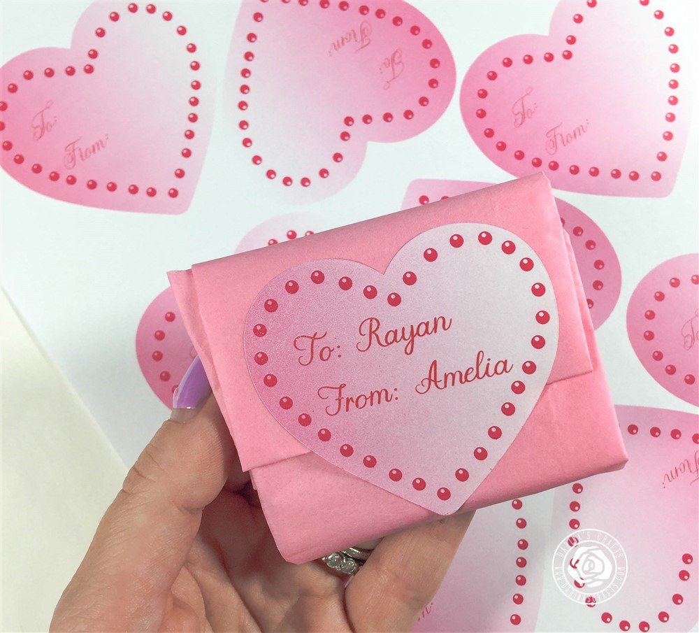 Darina's Crafts Heart-Valentine-Labels2_DarinasCrafts  