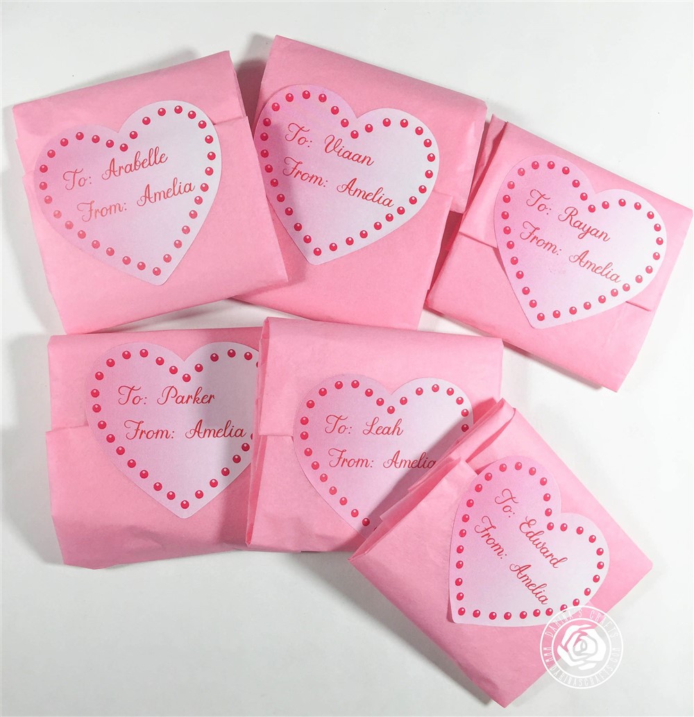 Darina's Crafts Heart-Valentine-Labels_DarinasCrafts  