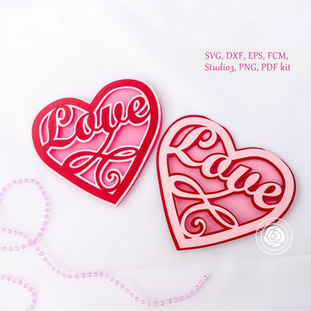 Darina's Crafts Love-Heart-Card-0106DarinasCrafts-982x848-640x640_c  