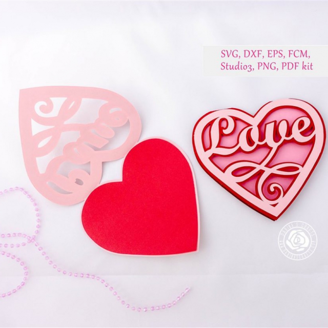Darina's Crafts Love-Heart-Card-0107DarinasCrafts-982x831-640x640_c  
