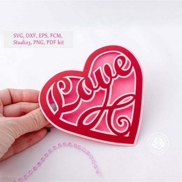 Darina's Crafts Love-Heart-Card-0110DarinasCrafts-982x845-640x640_c  