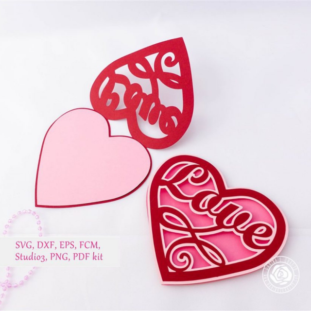 Darina's Crafts Love-Heart-Card-0115DarinasCrafts-982x830-640x640_c  