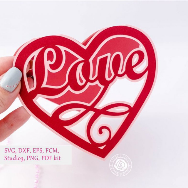 Darina's Crafts Love-Heart-Card-0117DarinasCrafts-982x780-640x640_c  